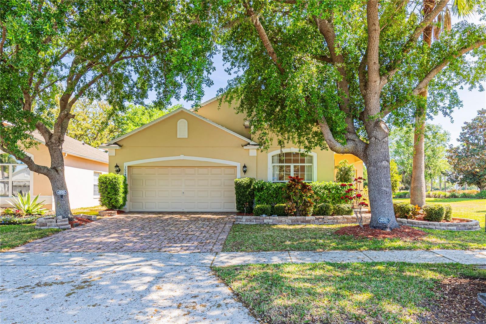 10045 Autumn Creek Ln Property Photo