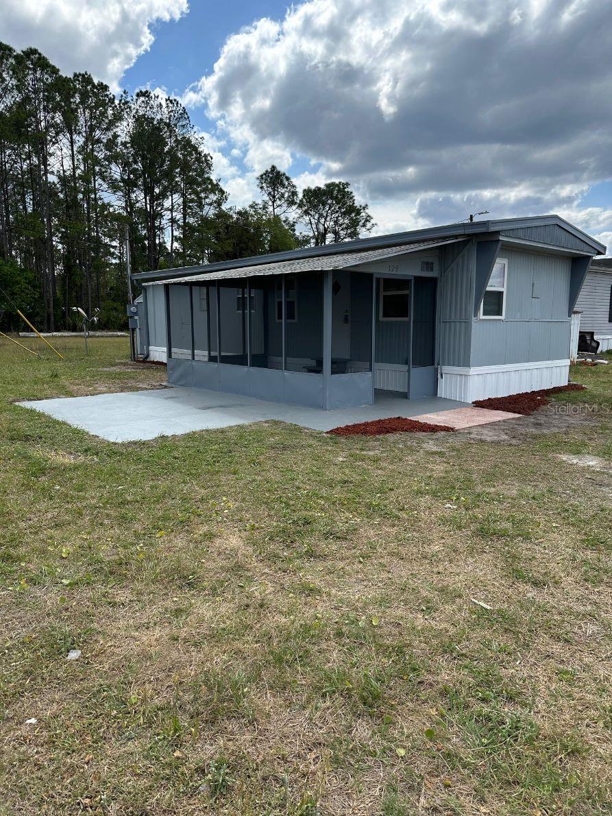 126 Cypress St Property Photo