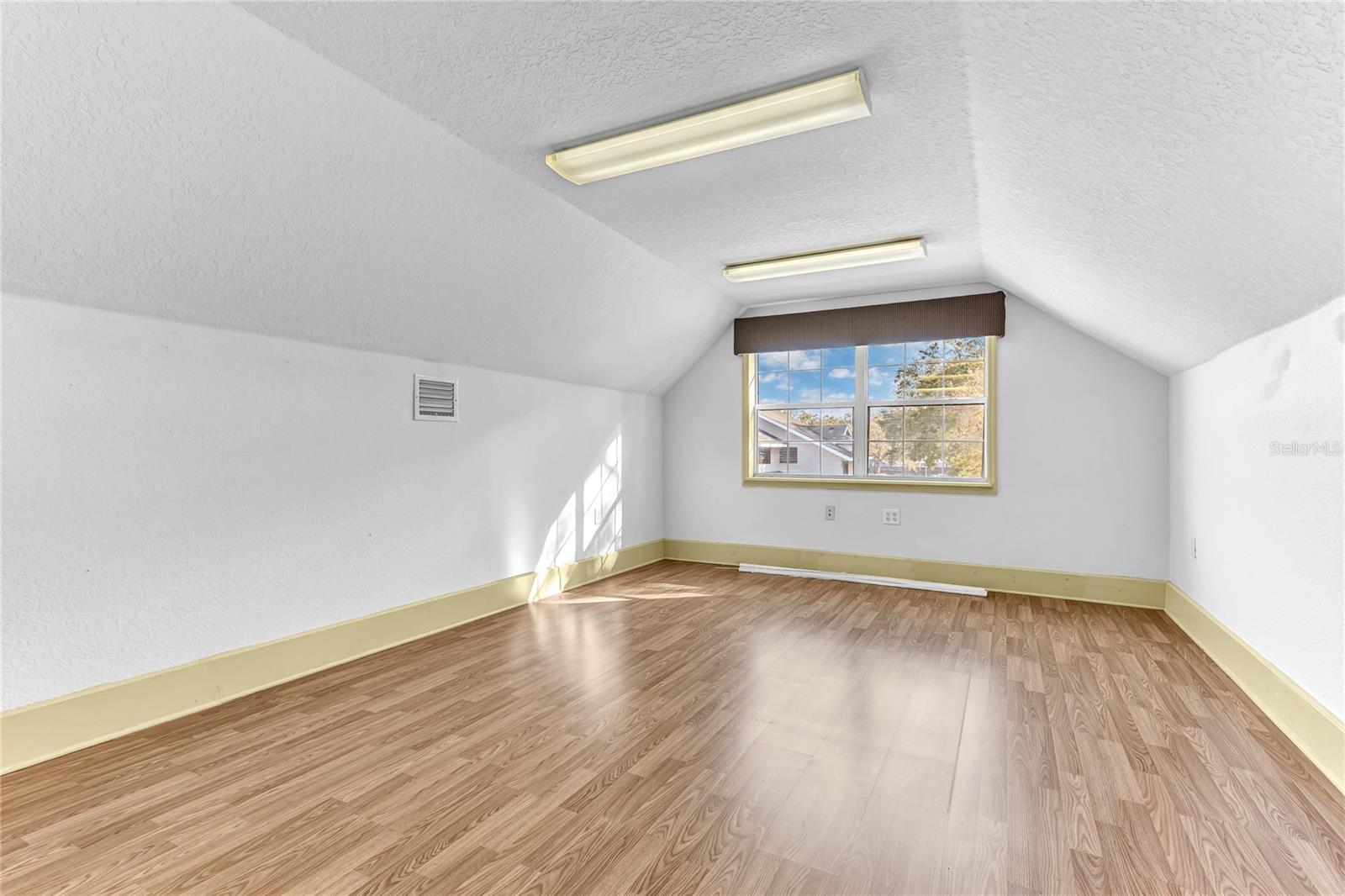 1007 Emmett St Property Photo 12