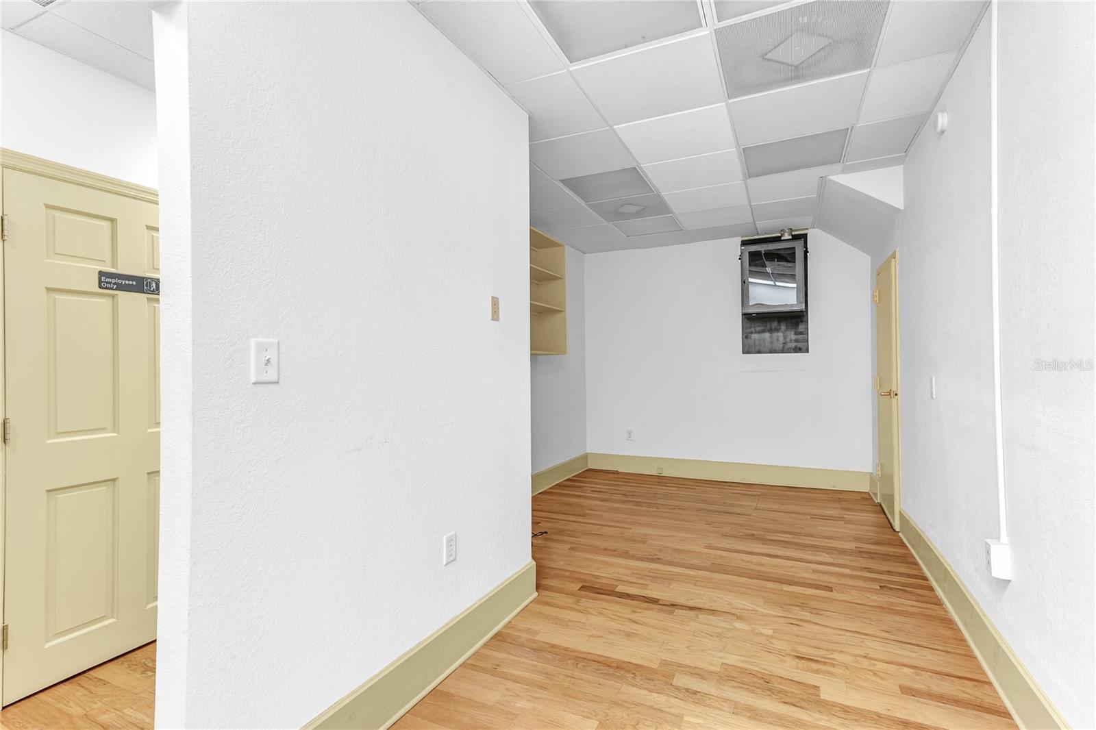 1007 Emmett St Property Photo 16