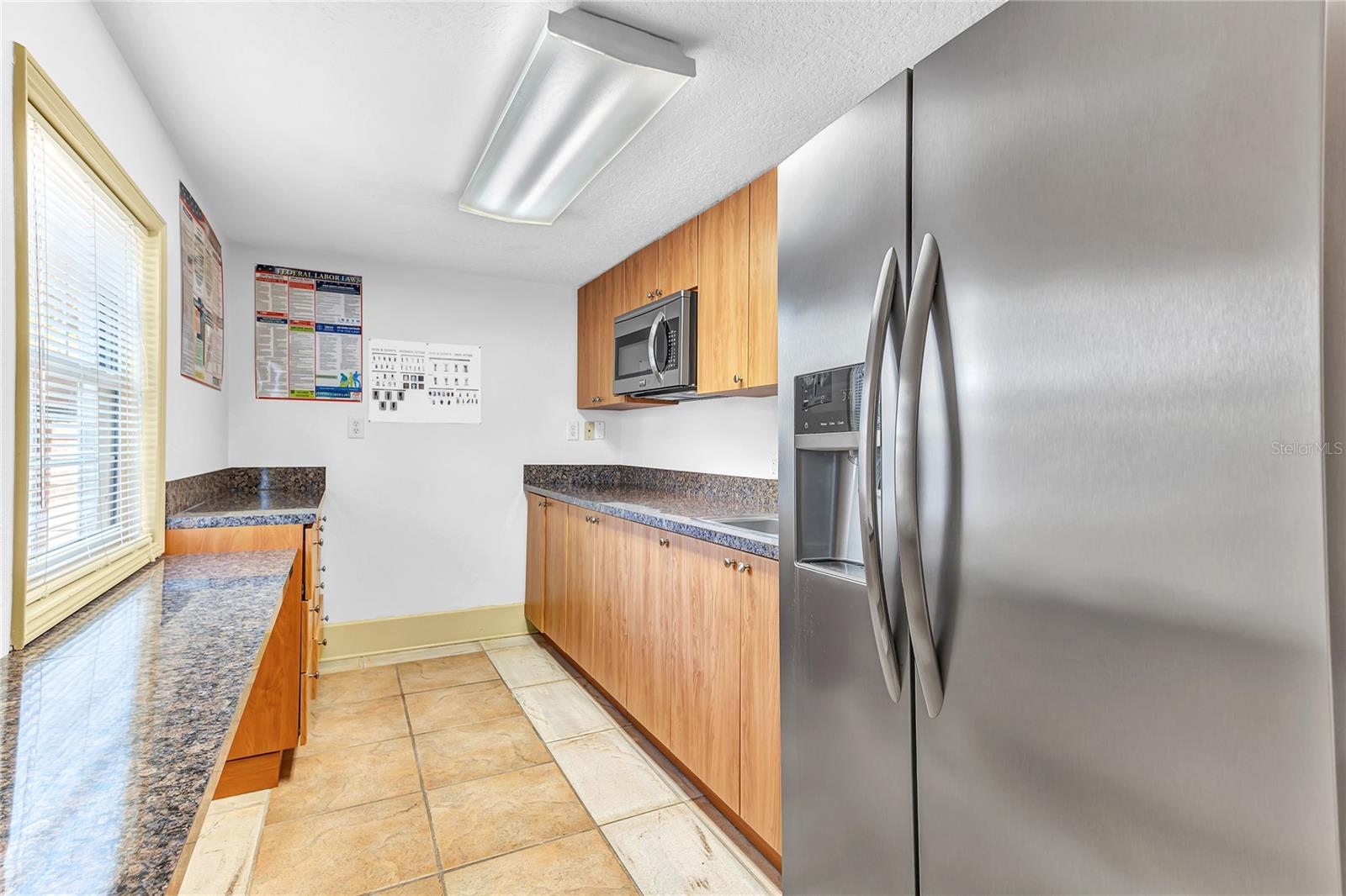1007 Emmett St Property Photo 22