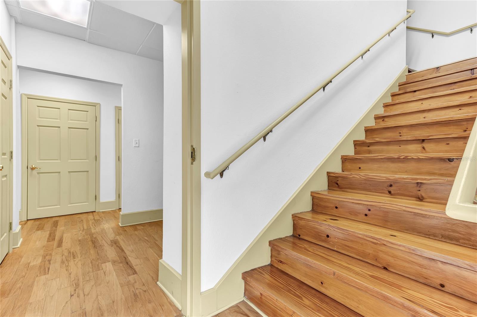 1007 Emmett St Property Photo 24