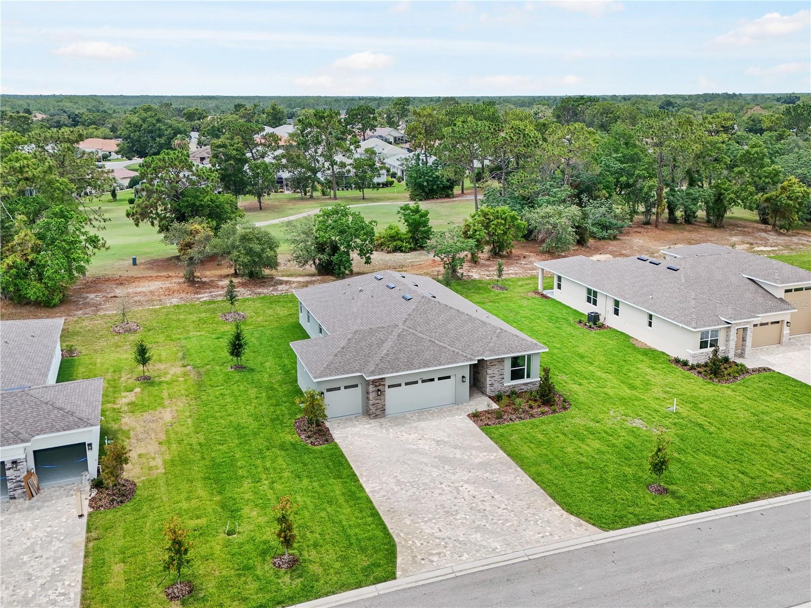 9143 Players Dr Property Photo 3