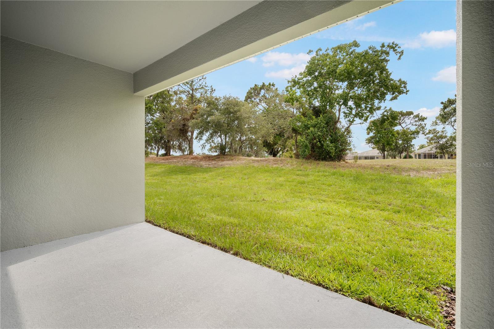 9143 Players Dr Property Photo 28