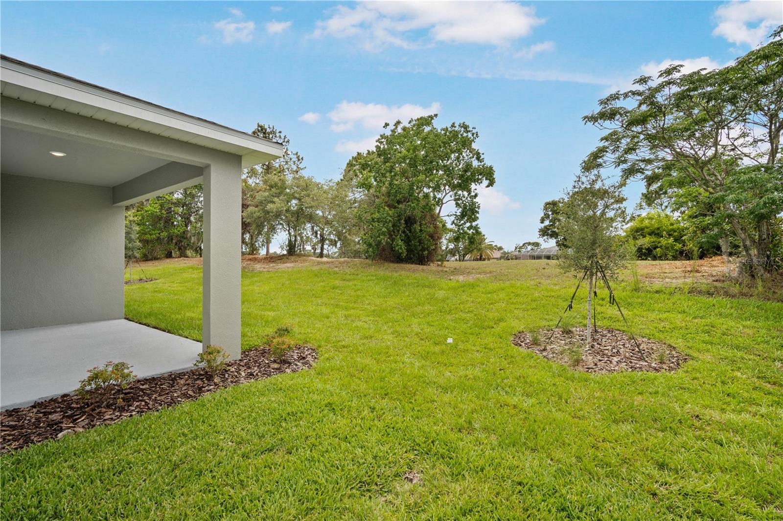 9143 Players Dr Property Photo 29