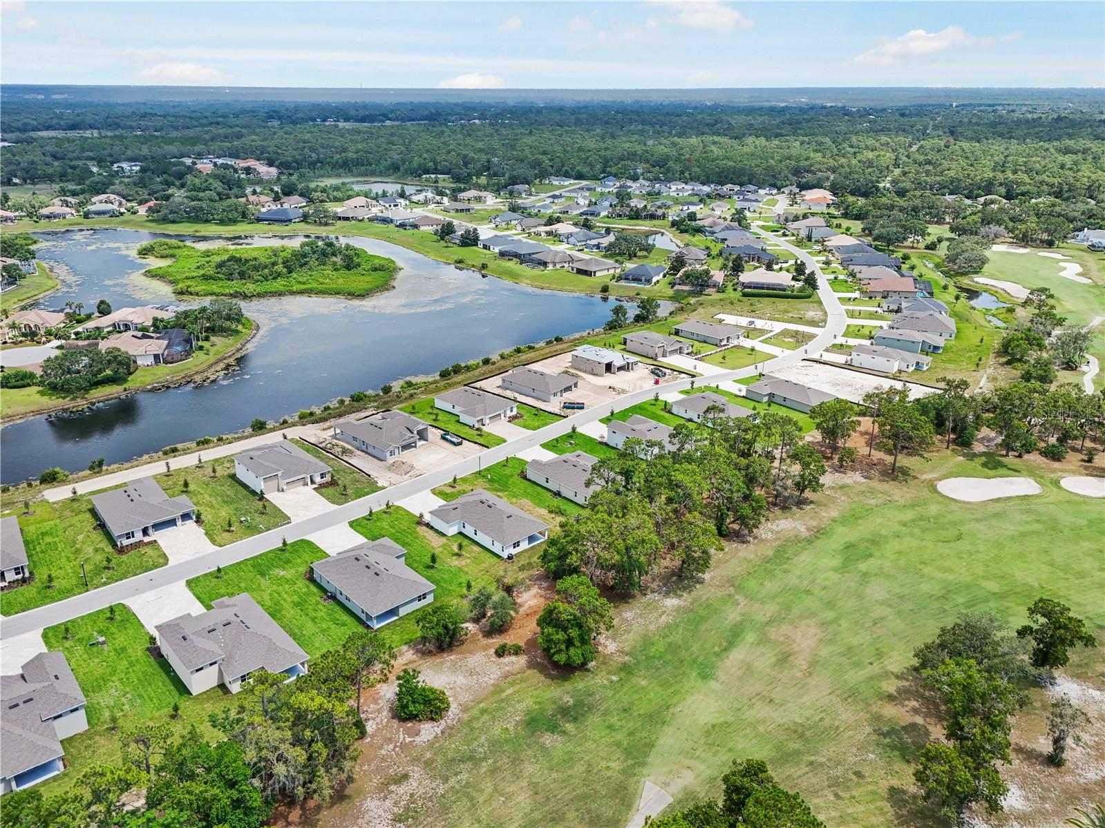 9143 Players Dr Property Photo 31
