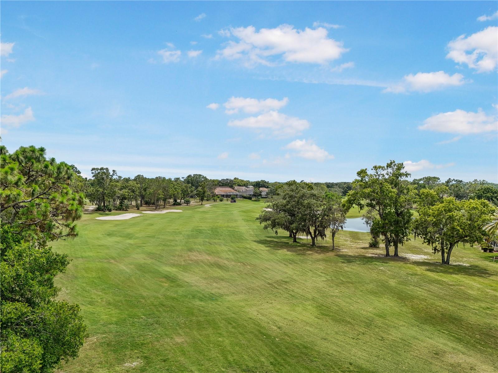 9143 Players Dr Property Photo 32