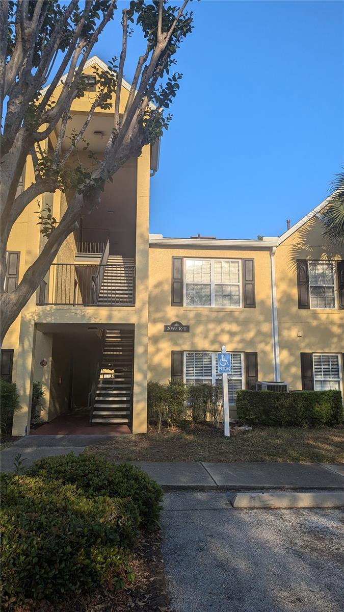 2059 Dixie Belle Dr #2059l Property Photo