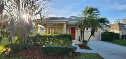 2169 Granger Ave Property Photo