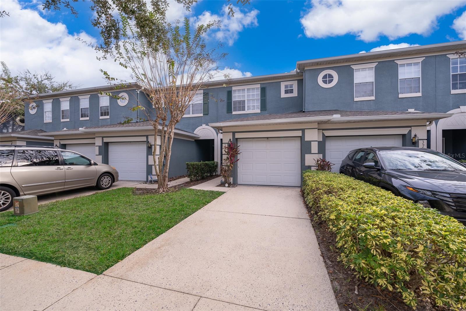 3563 Victoria Pines Dr #279 Property Photo