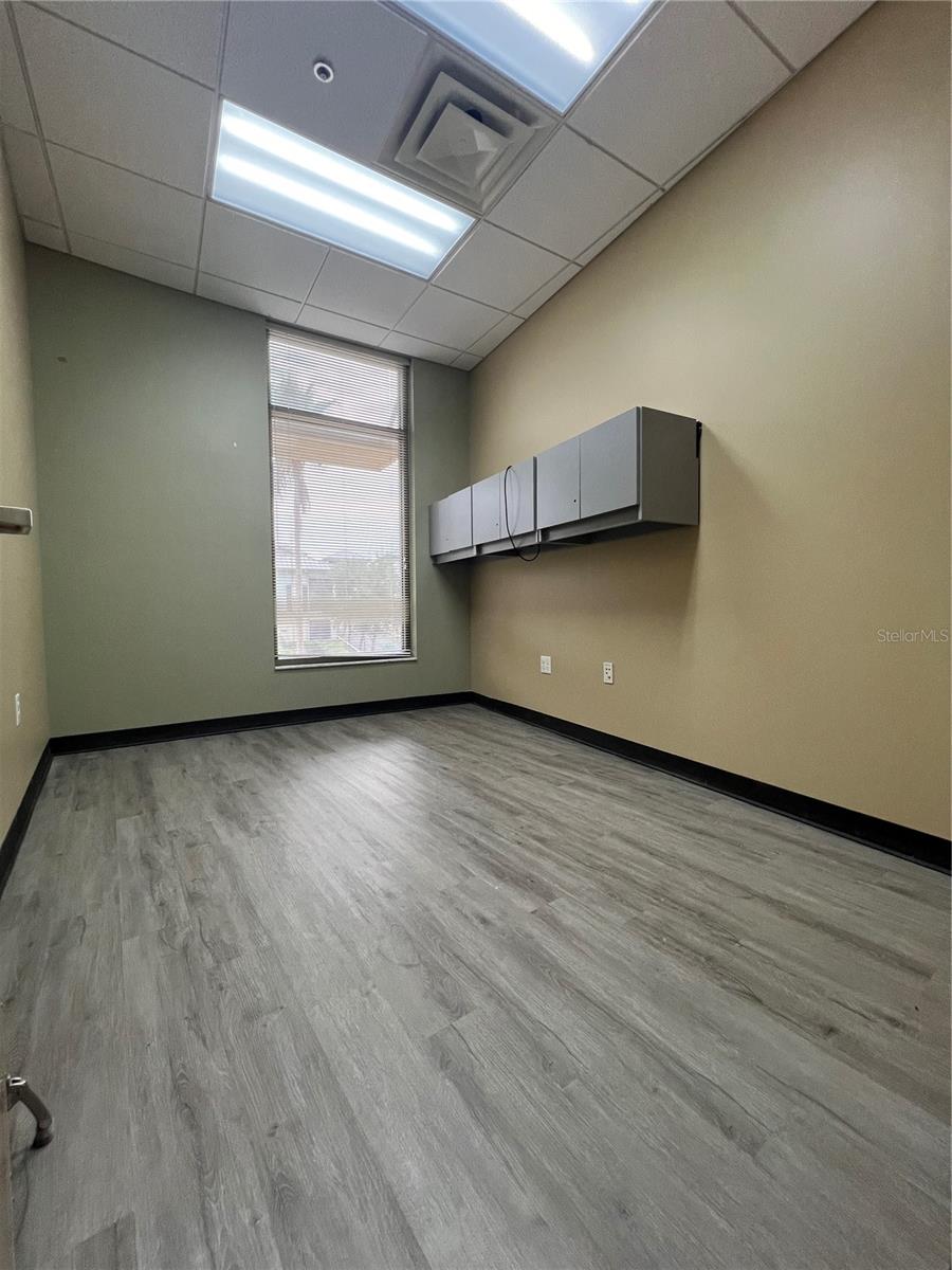 800 Celebration Ave #202-b Property Photo 13