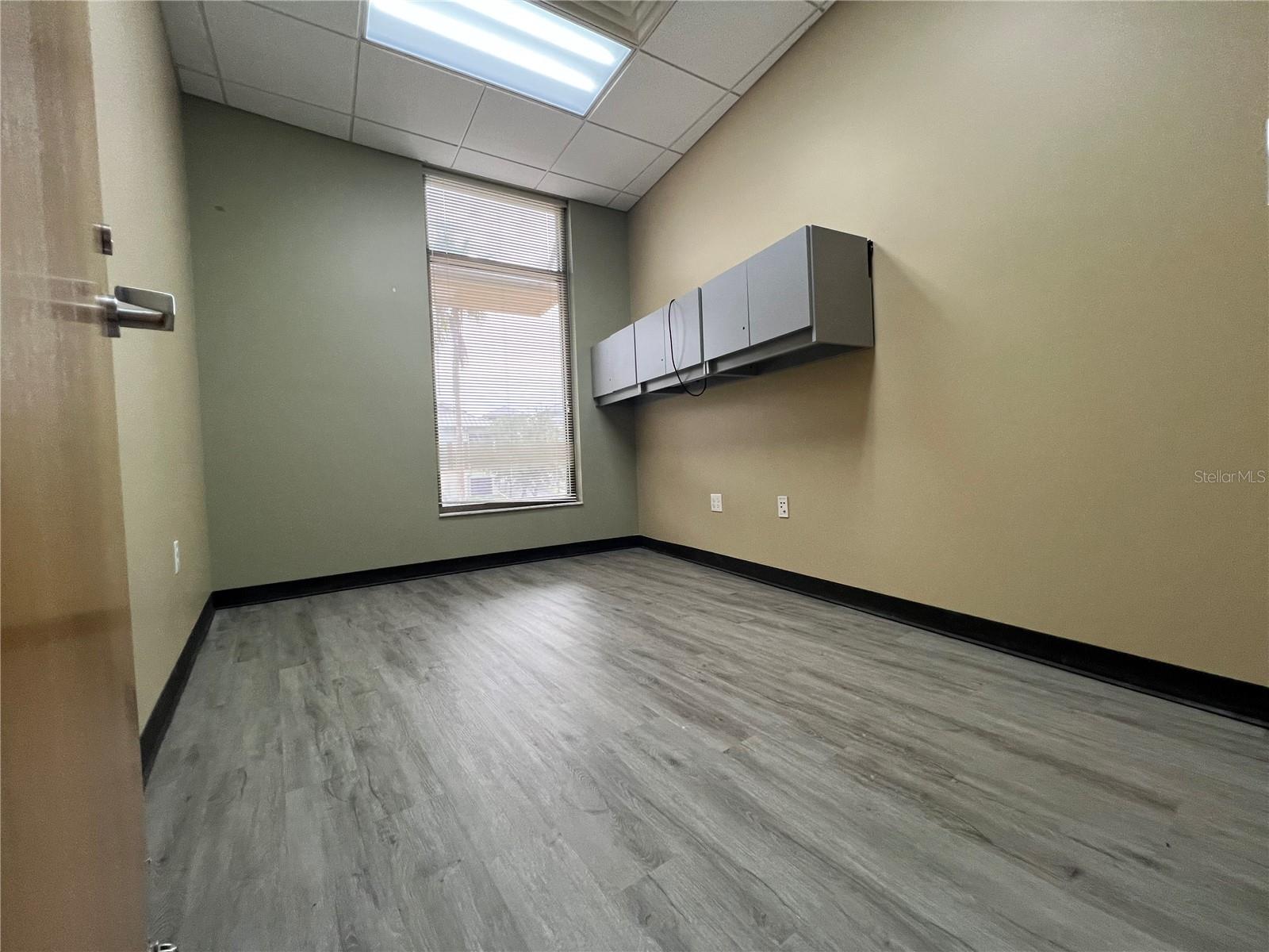 800 Celebration Ave #202-b Property Photo 14