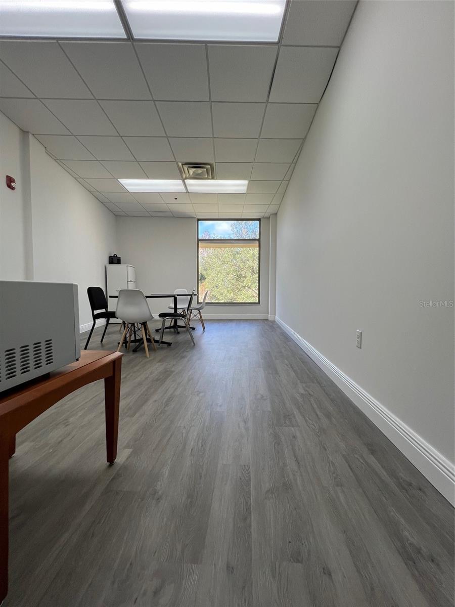 800 Celebration Ave #202-b Property Photo 19