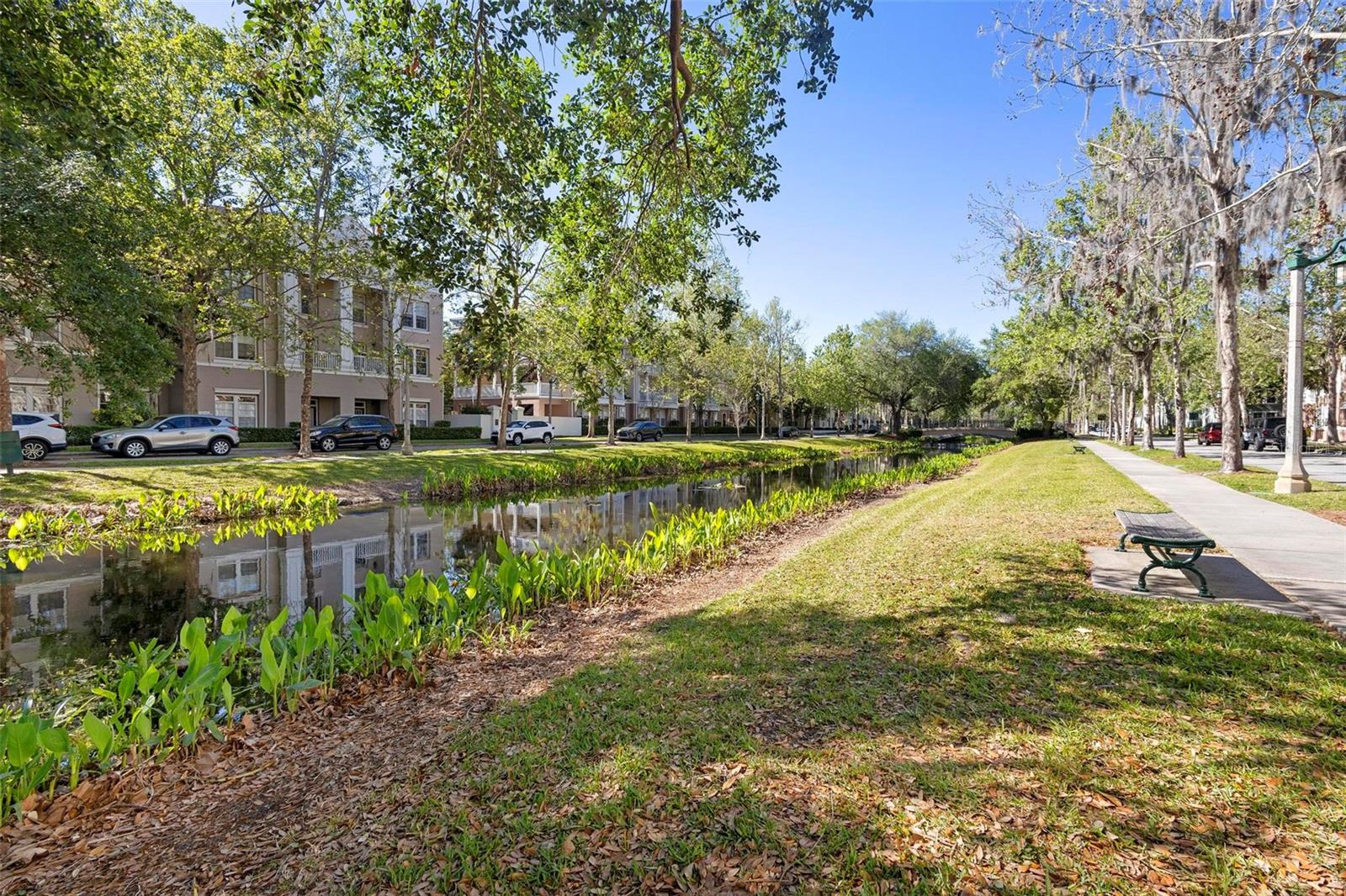 800 Celebration Ave #202-b Property Photo 31