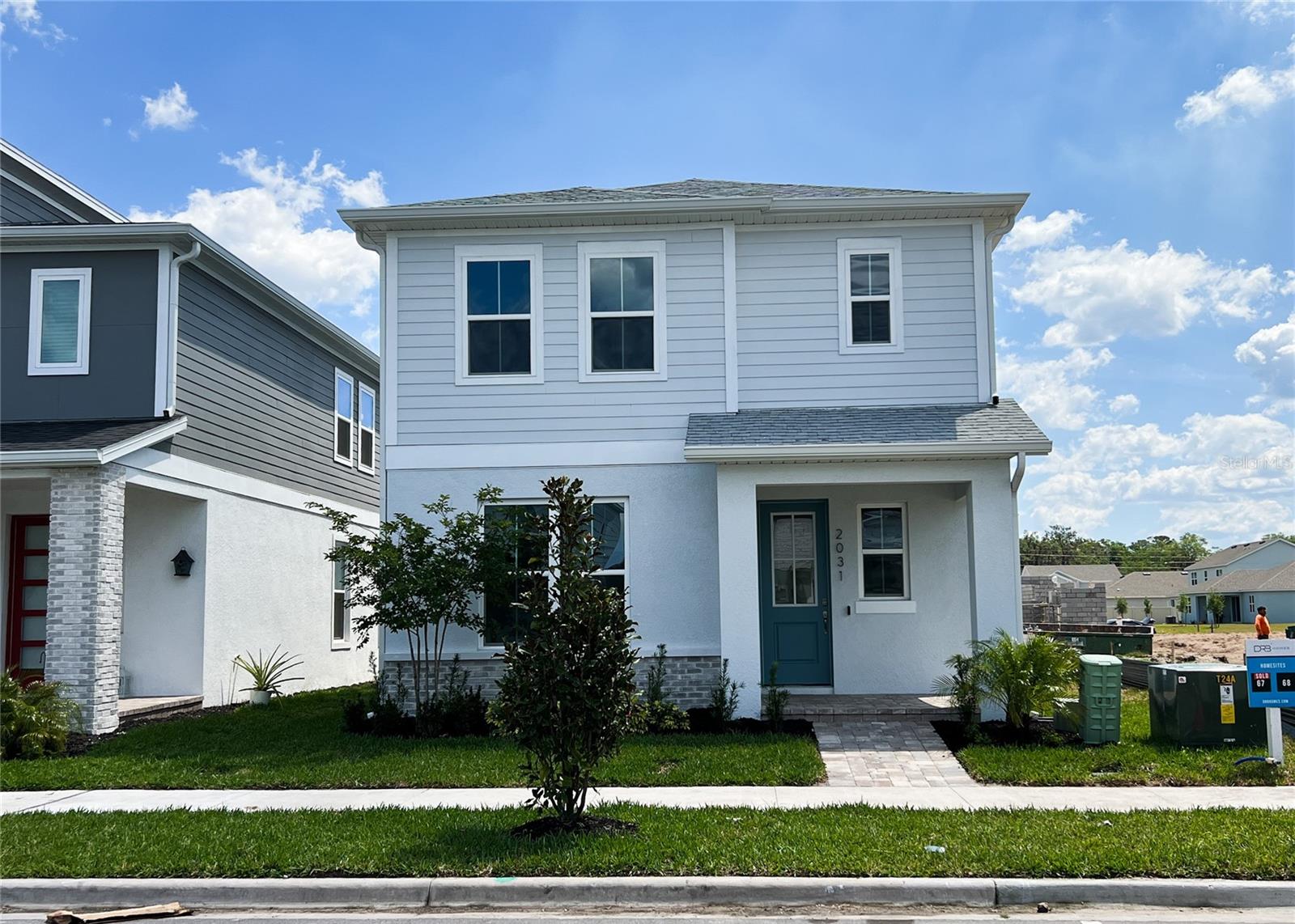 2031 Iorio St Property Photo