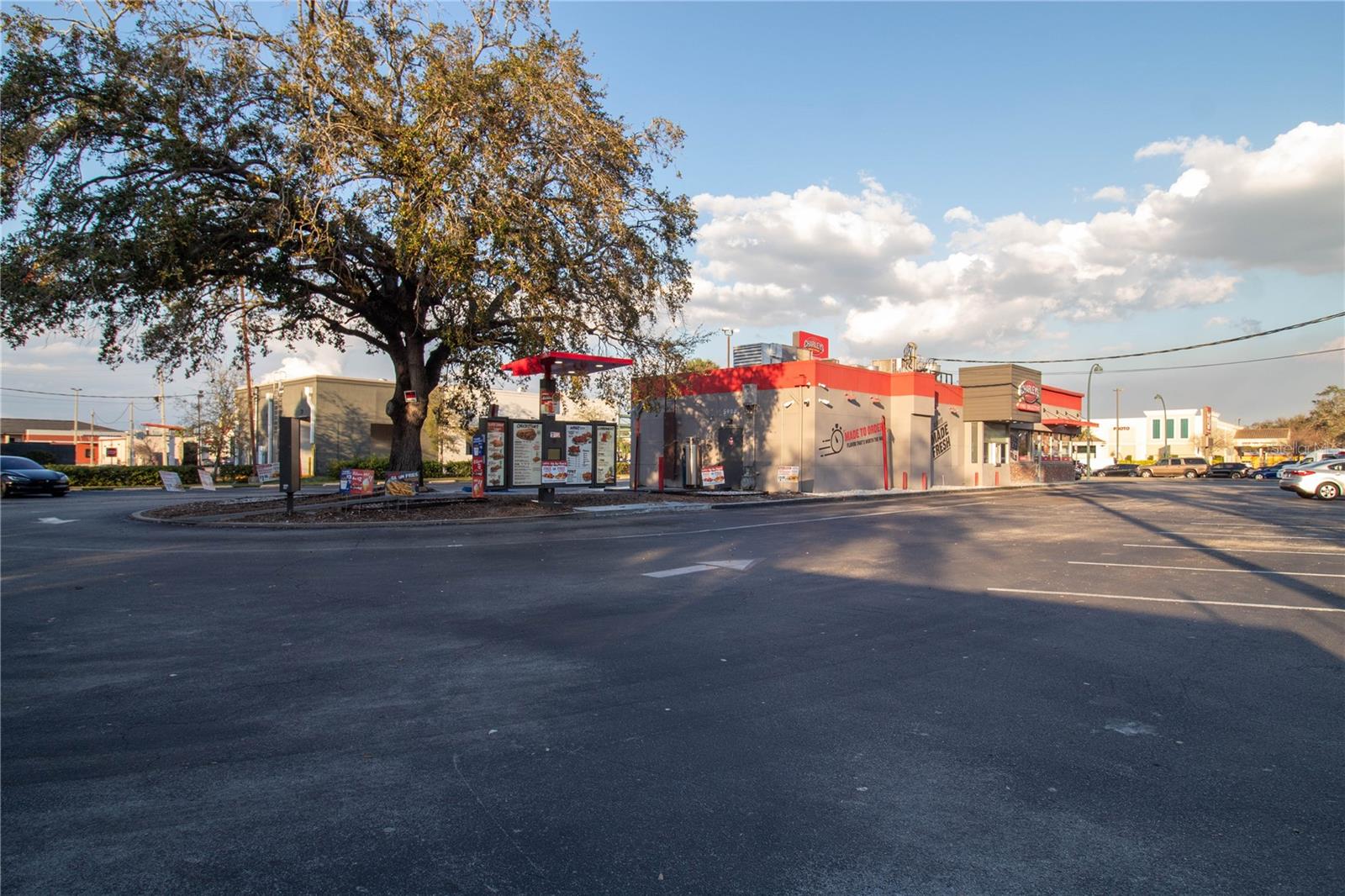 5908 S Orange Blossom Trl Property Photo 32