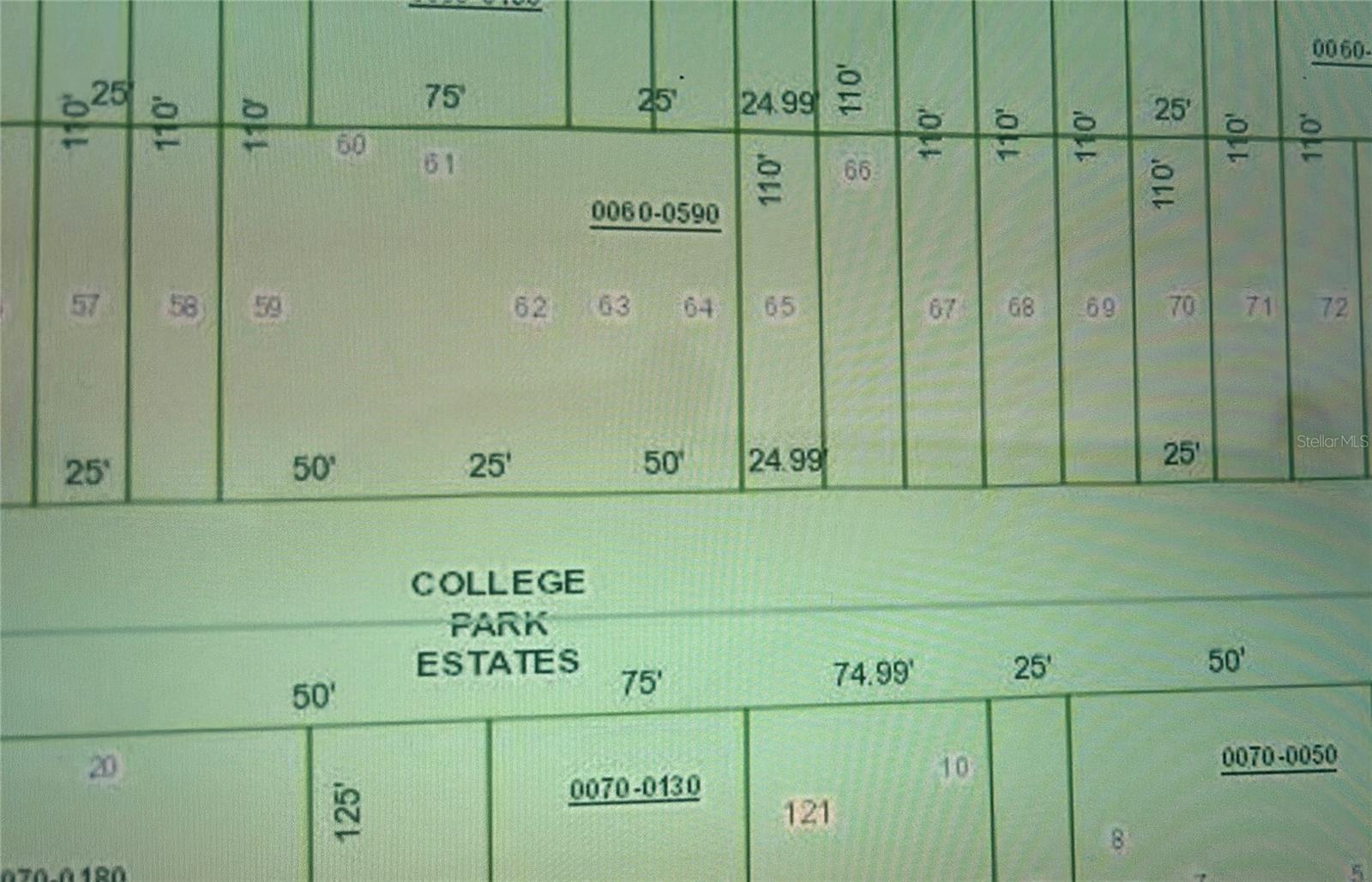 N/a Property Photo 1