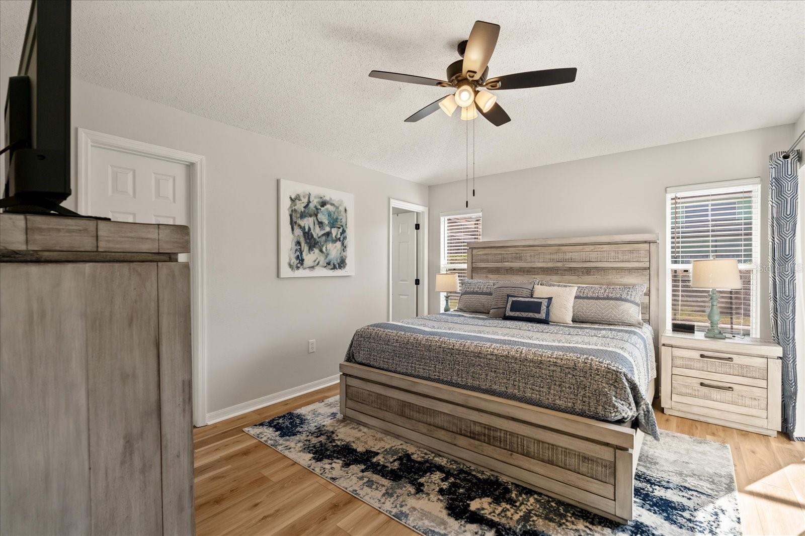 3103 Montserrat Way Property Photo 9