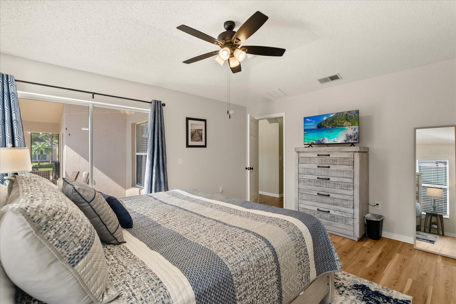 3103 Montserrat Way Property Photo 10