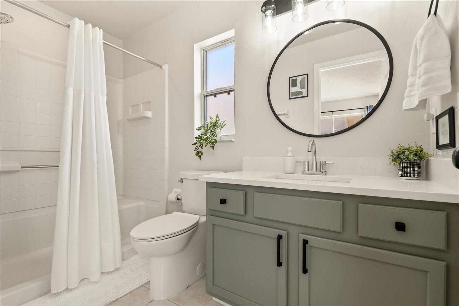 3103 Montserrat Way Property Photo 11