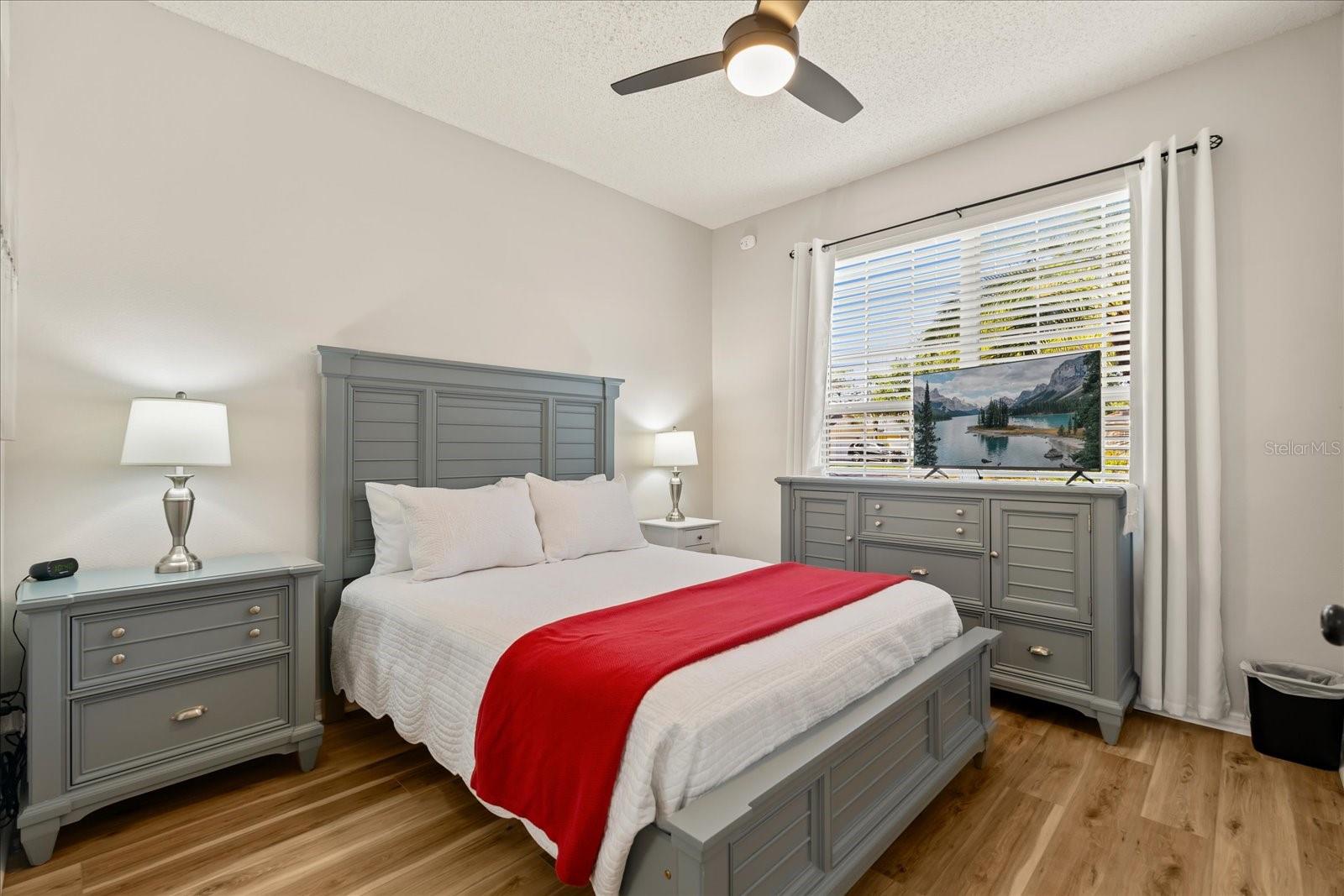 3103 Montserrat Way Property Photo 12