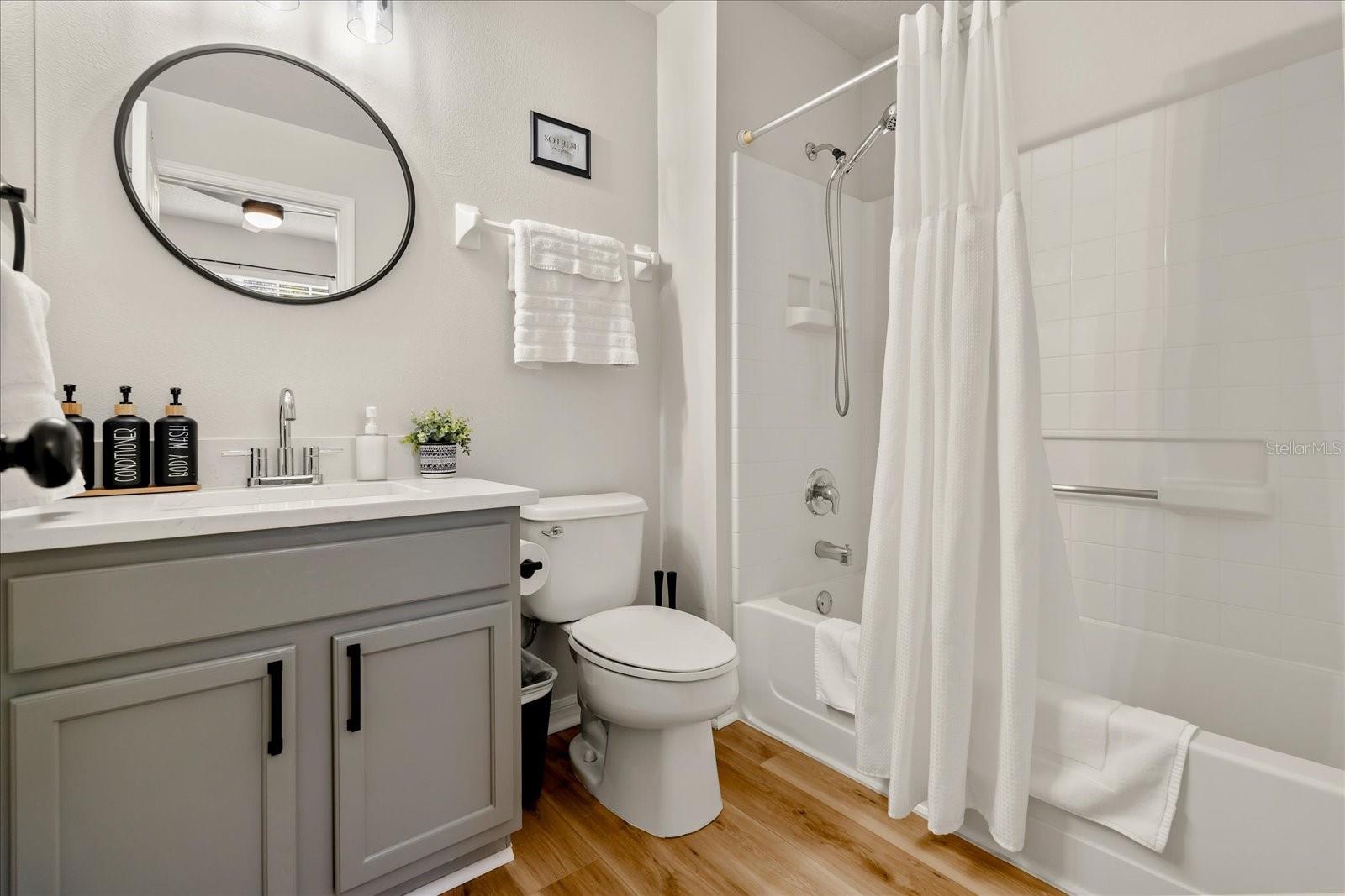 3103 Montserrat Way Property Photo 14