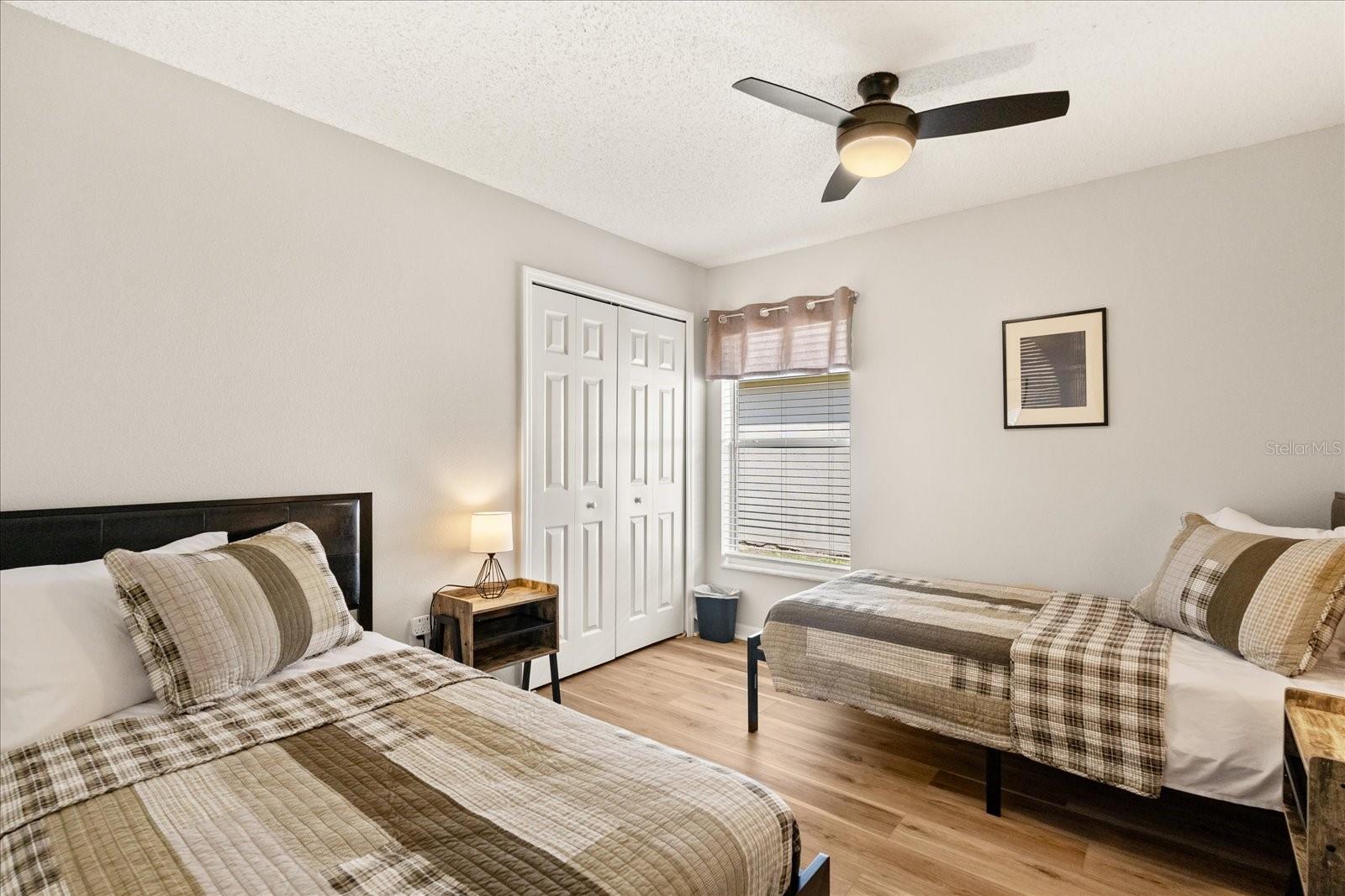 3103 Montserrat Way Property Photo 15