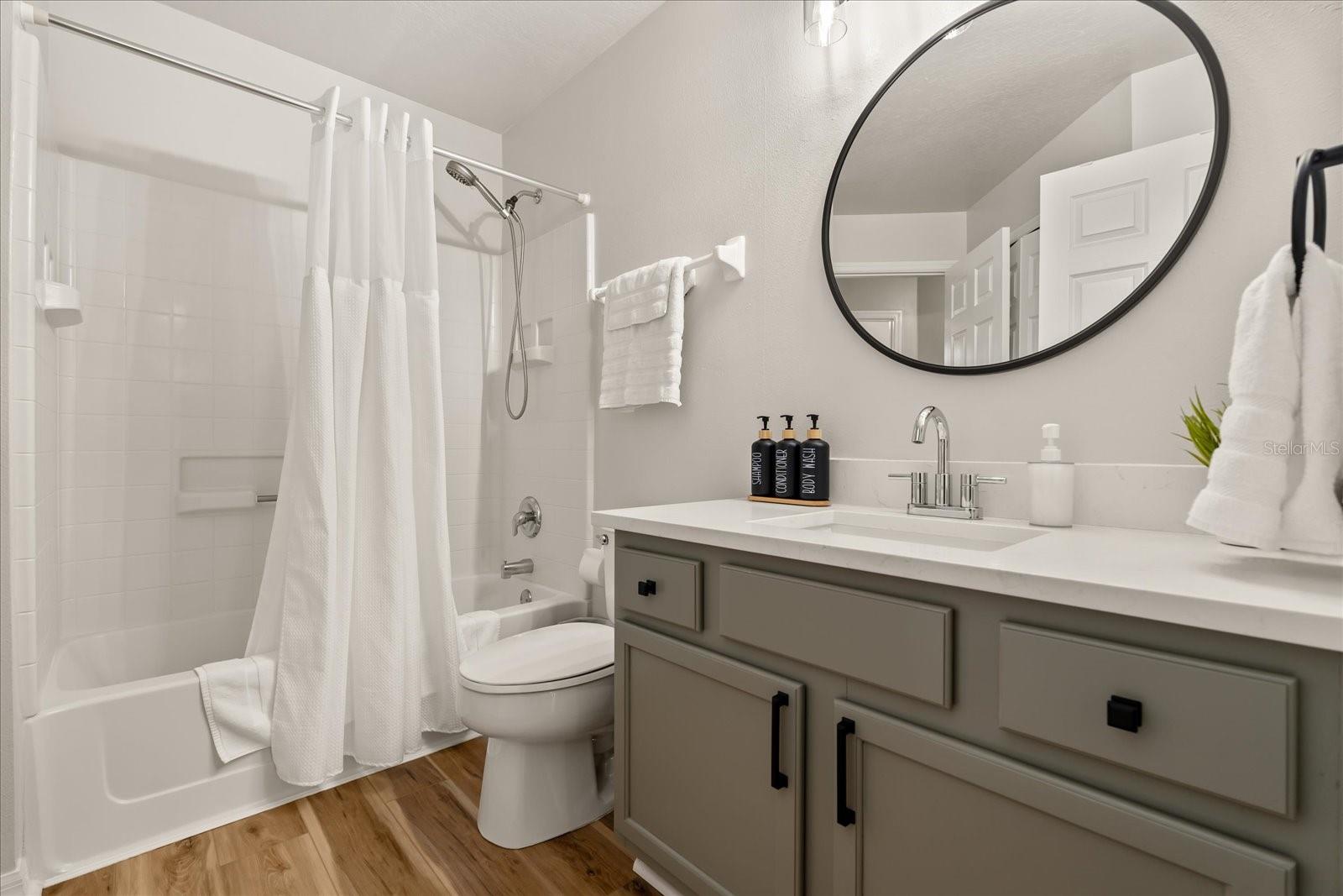 3103 Montserrat Way Property Photo 16
