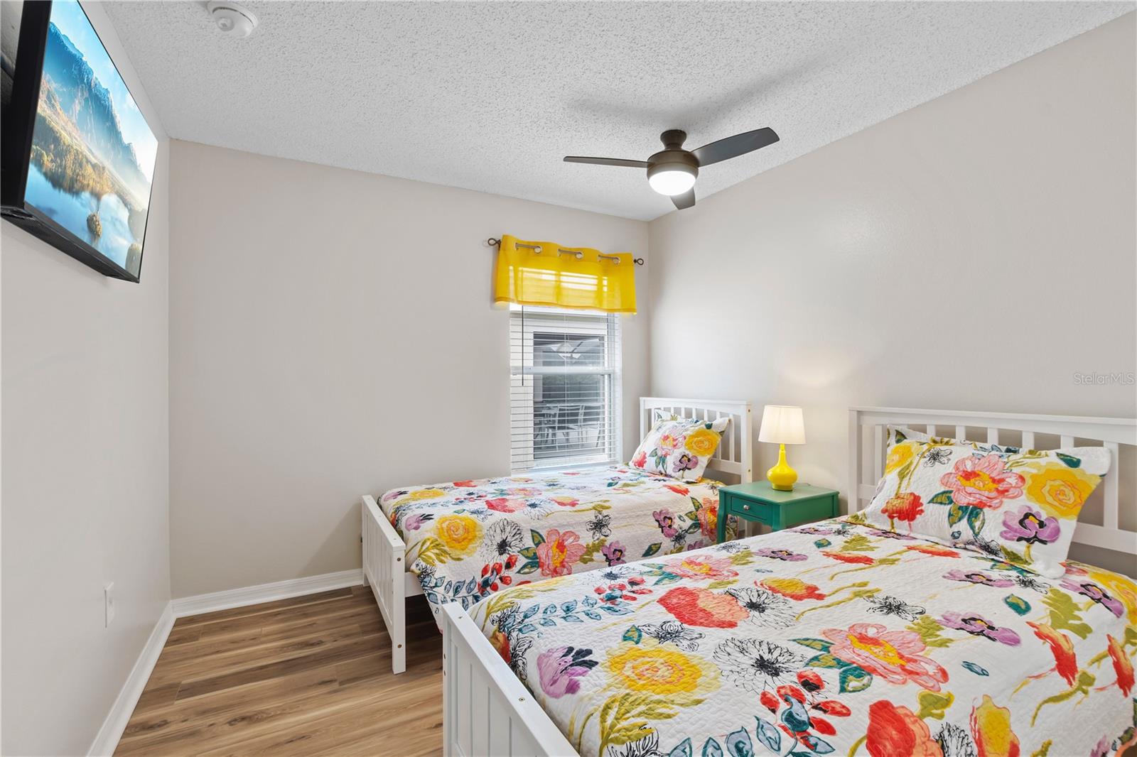 3103 Montserrat Way Property Photo 17