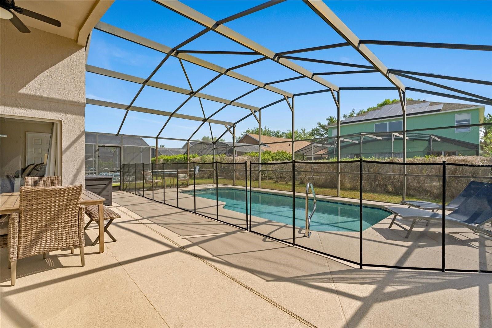 3103 Montserrat Way Property Photo 22
