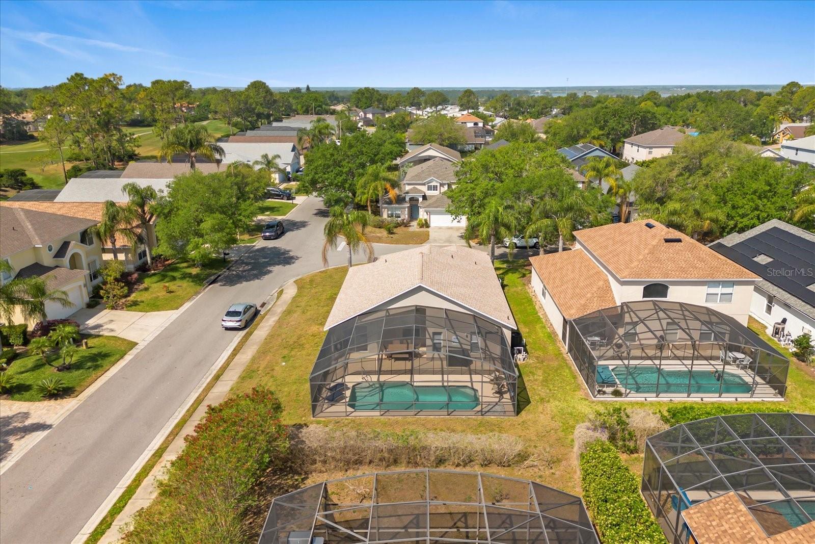 3103 Montserrat Way Property Photo 24