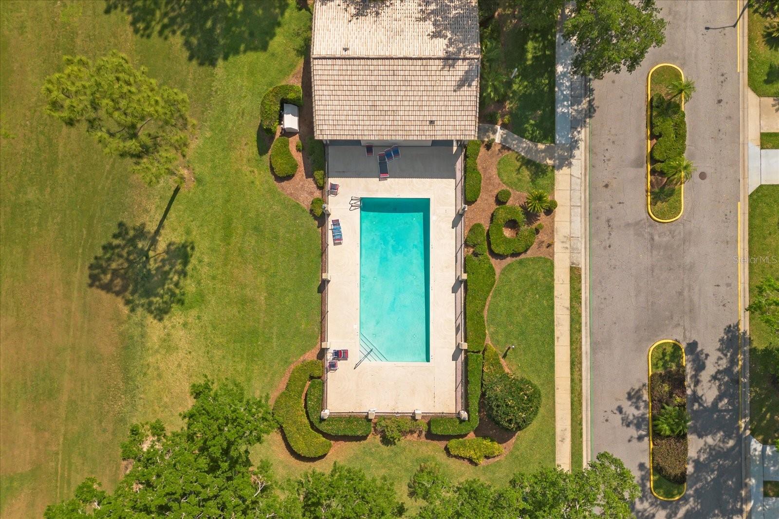 3103 Montserrat Way Property Photo 25