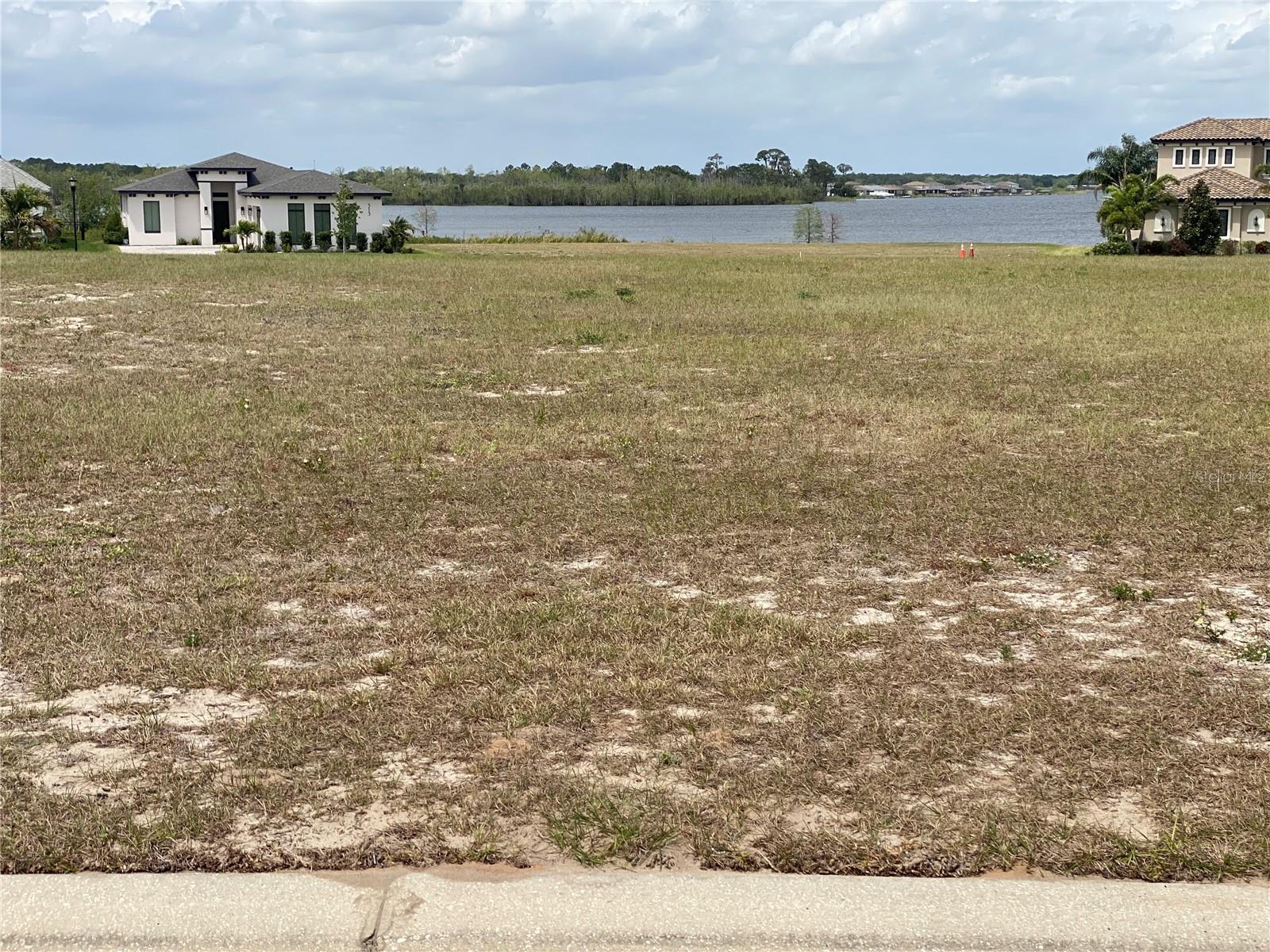 473 WATERFERN TRAIL DR Property Photo 1