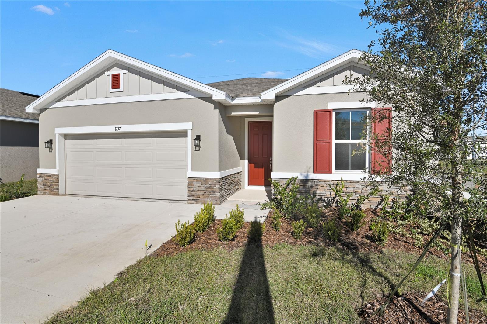 1737 Carnelian St Property Photo 1