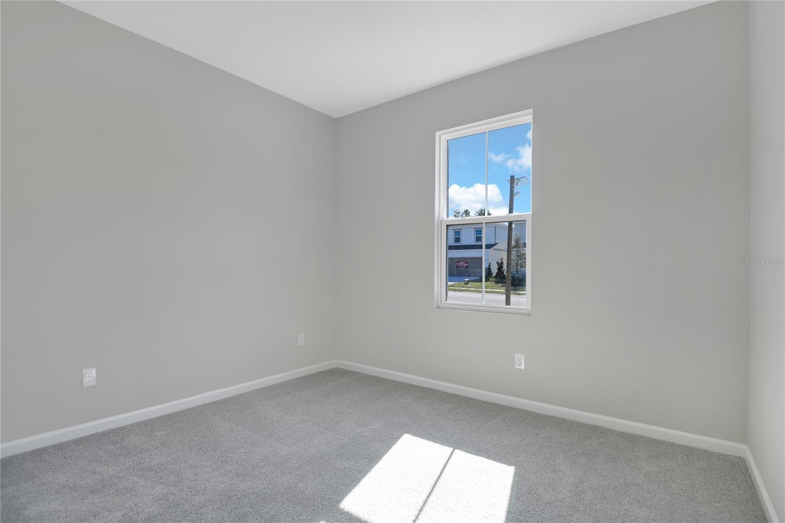 1737 Carnelian St Property Photo 4