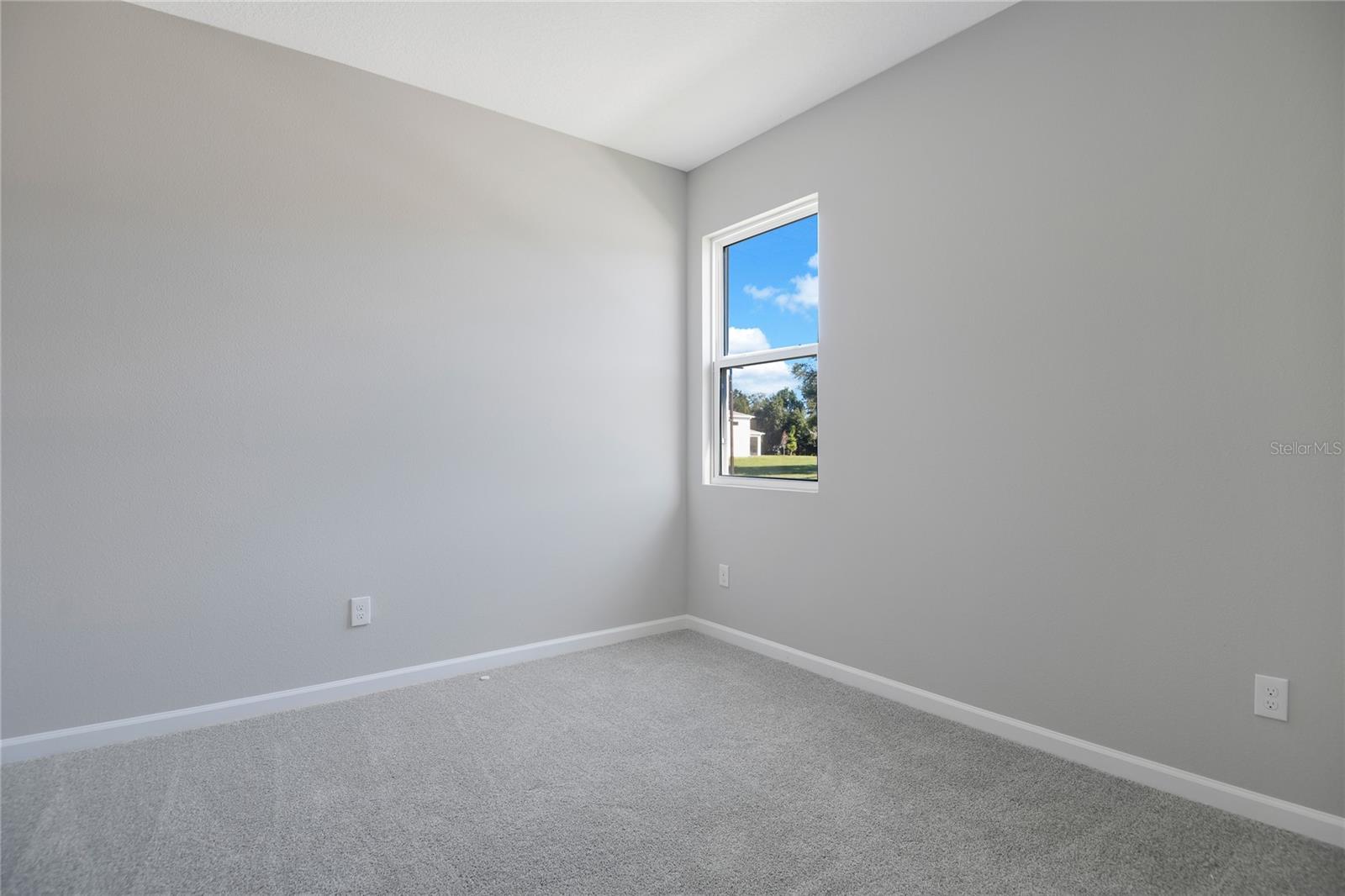 1737 Carnelian St Property Photo 6