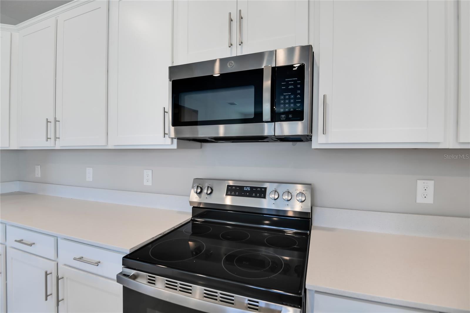 1737 Carnelian St Property Photo 8