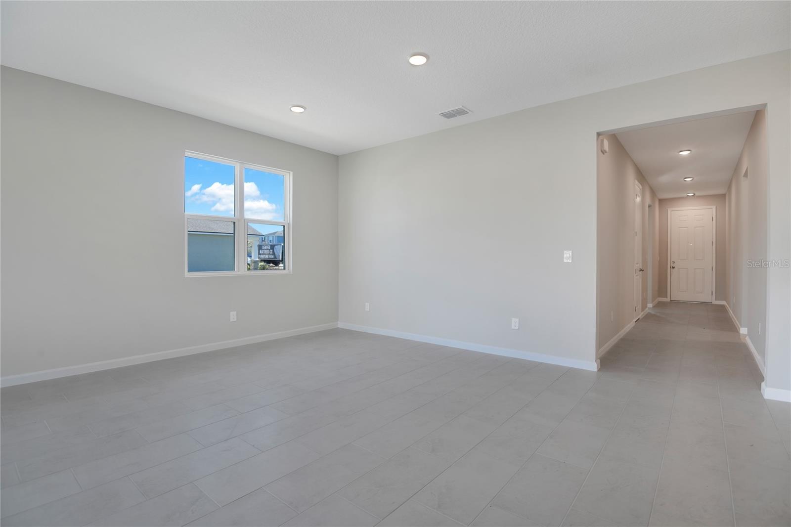 1737 Carnelian St Property Photo 10