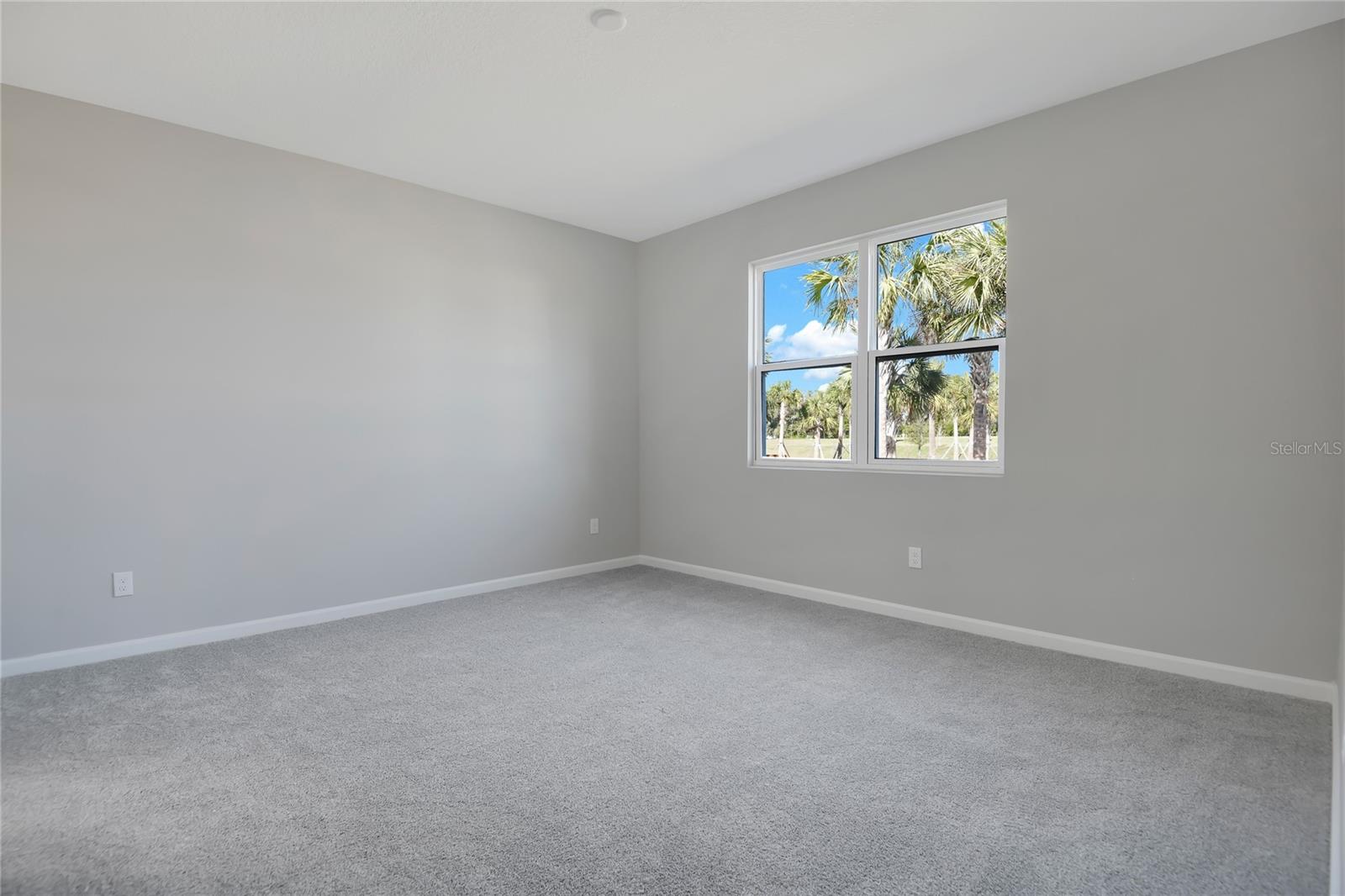 1737 Carnelian St Property Photo 12