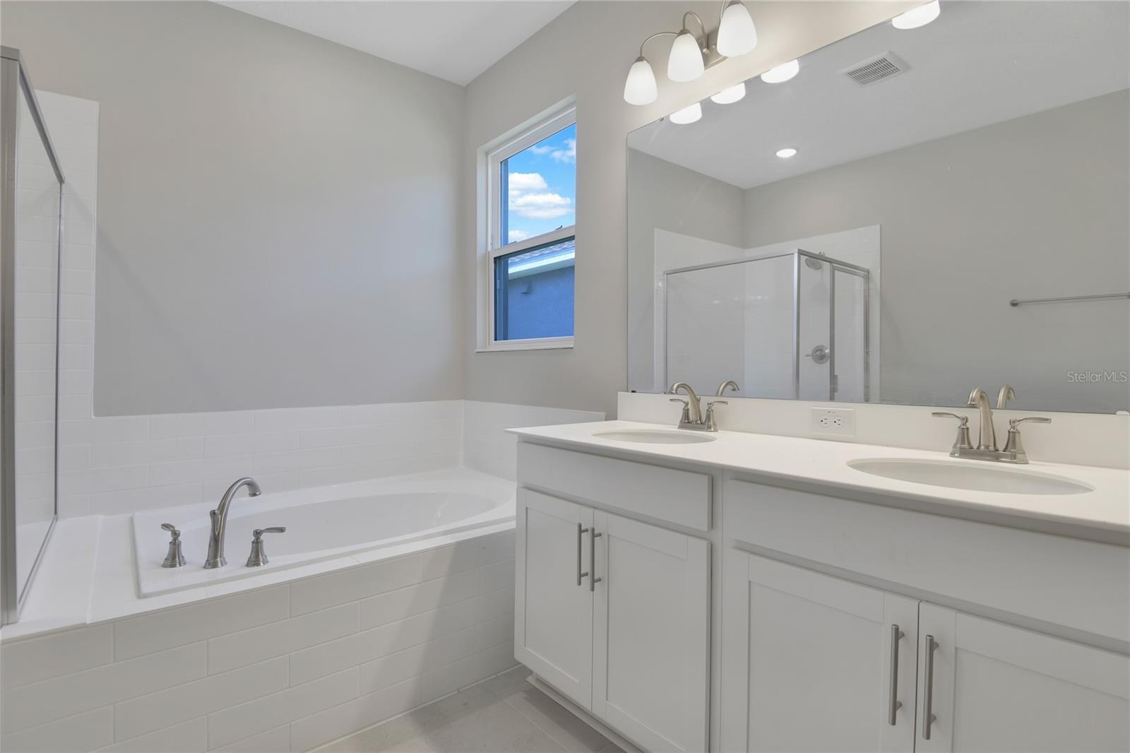 1737 Carnelian St Property Photo 13