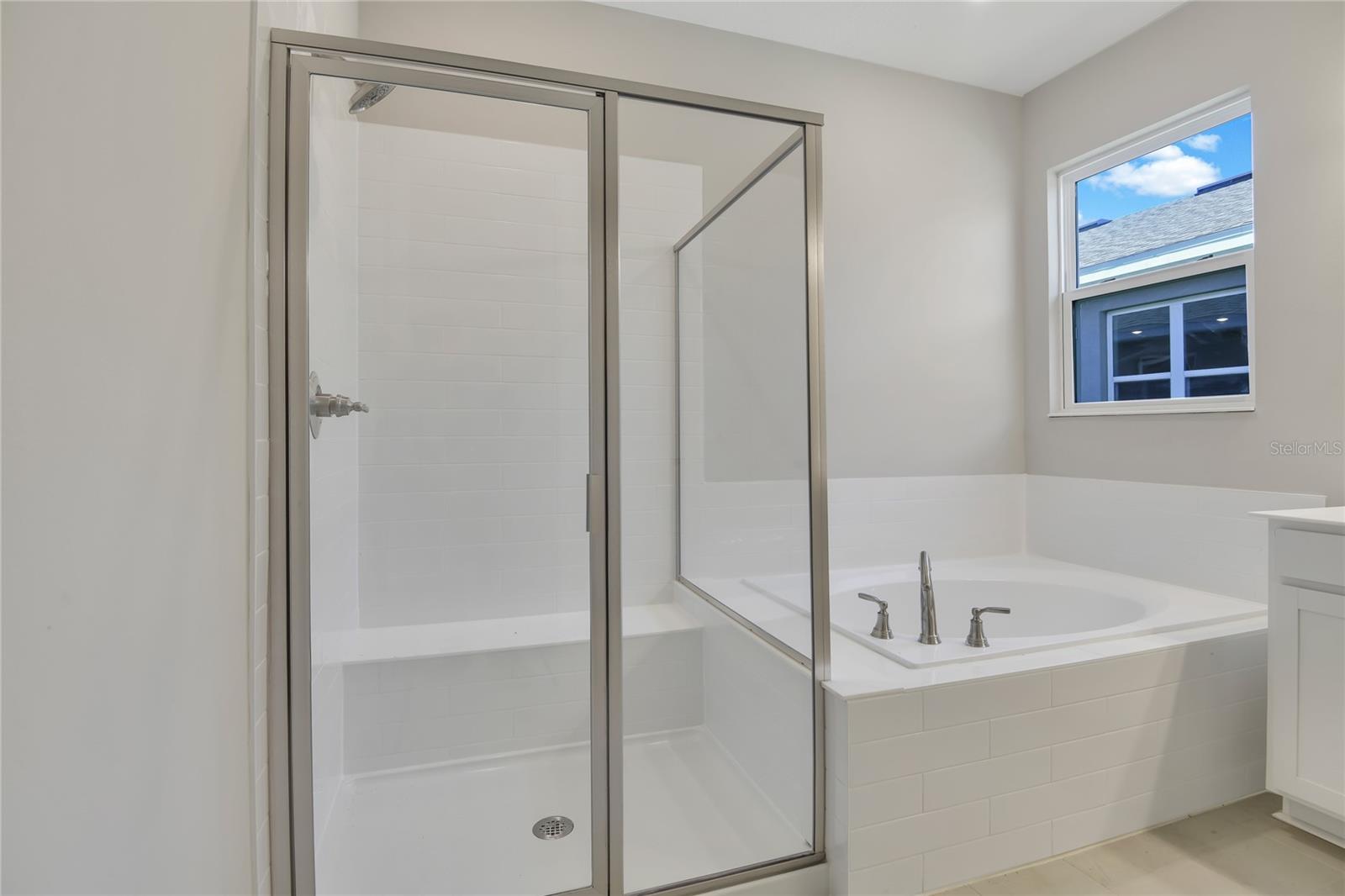1737 Carnelian St Property Photo 14