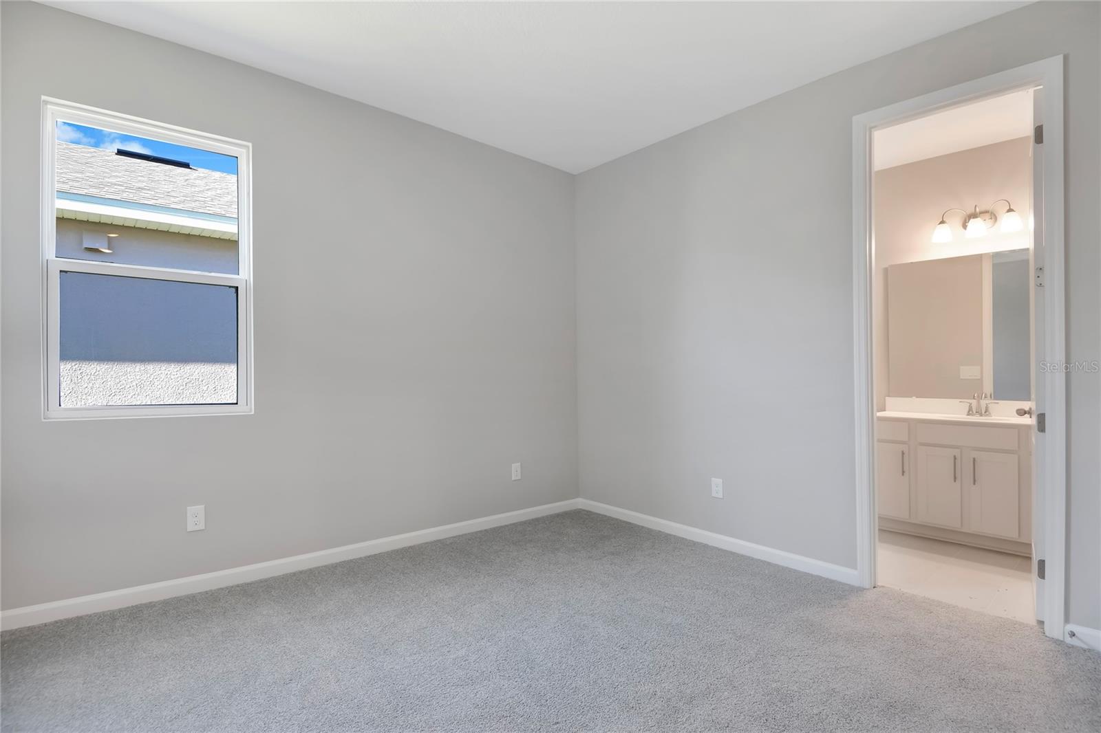 1737 Carnelian St Property Photo 15