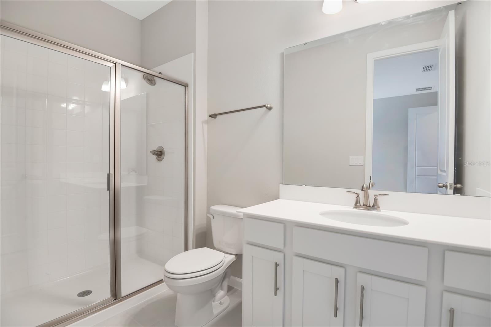 1737 Carnelian St Property Photo 16