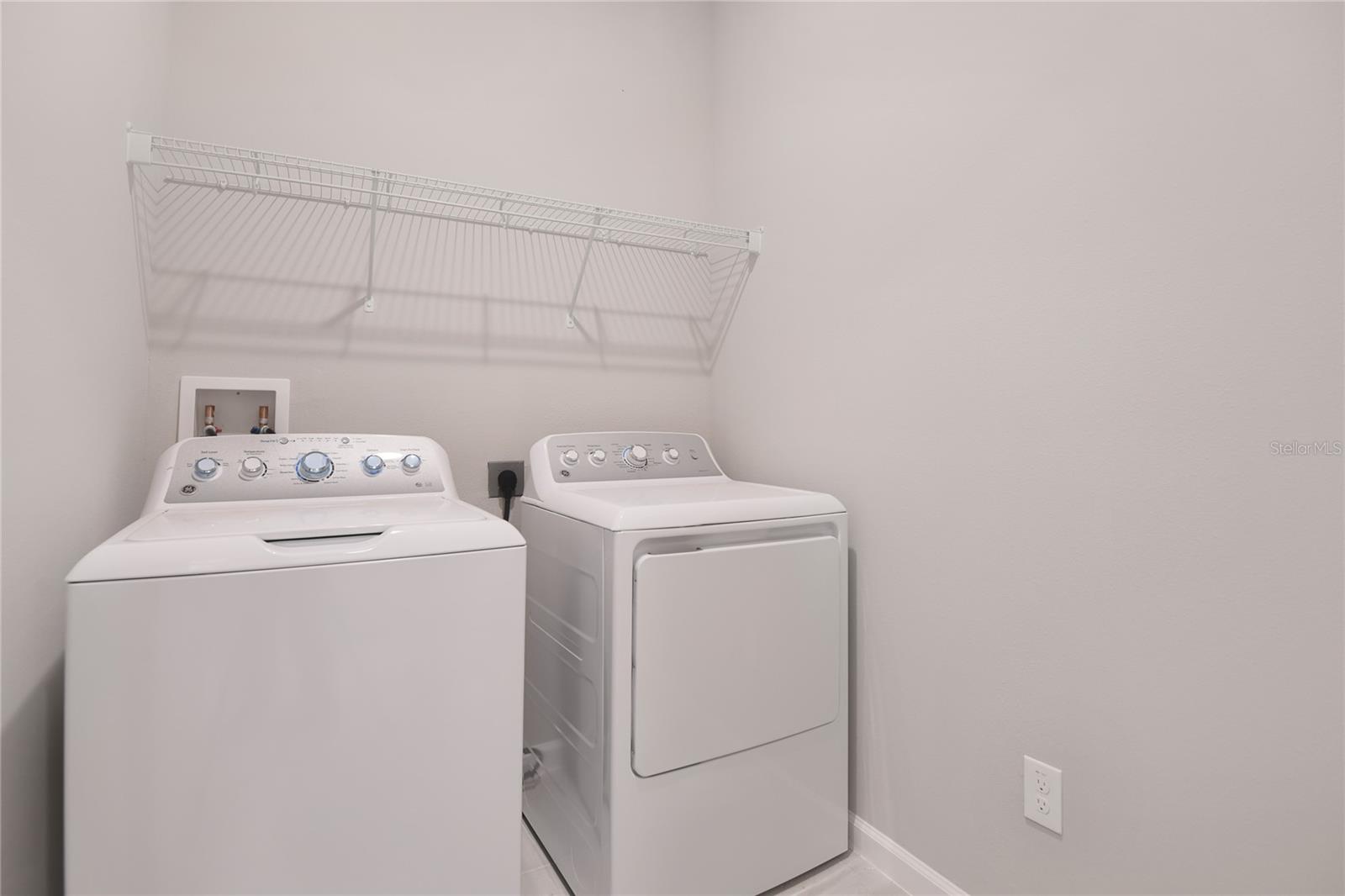 1737 Carnelian St Property Photo 17