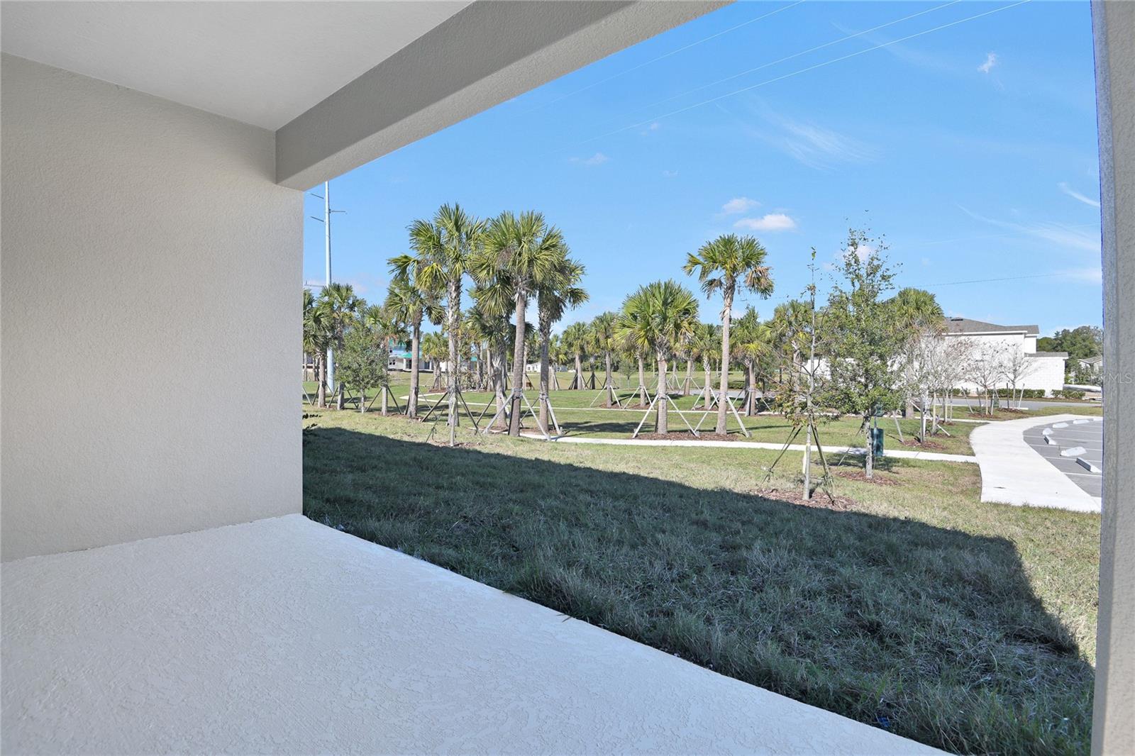 1737 Carnelian St Property Photo 18