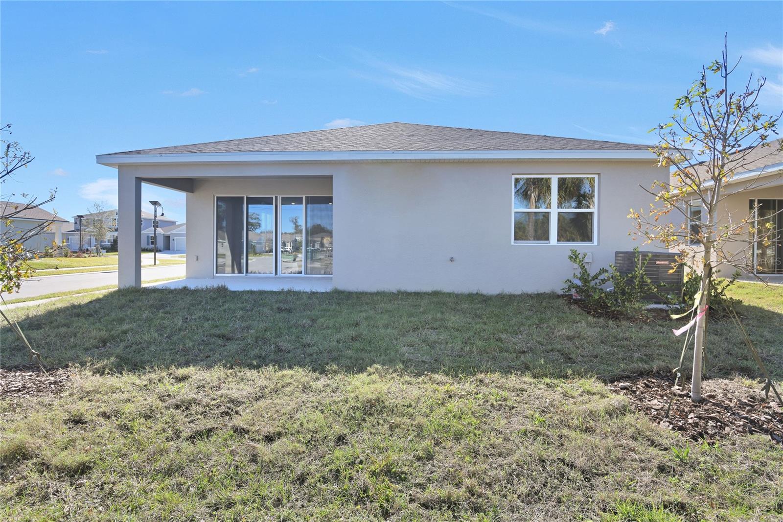 1737 Carnelian St Property Photo 19