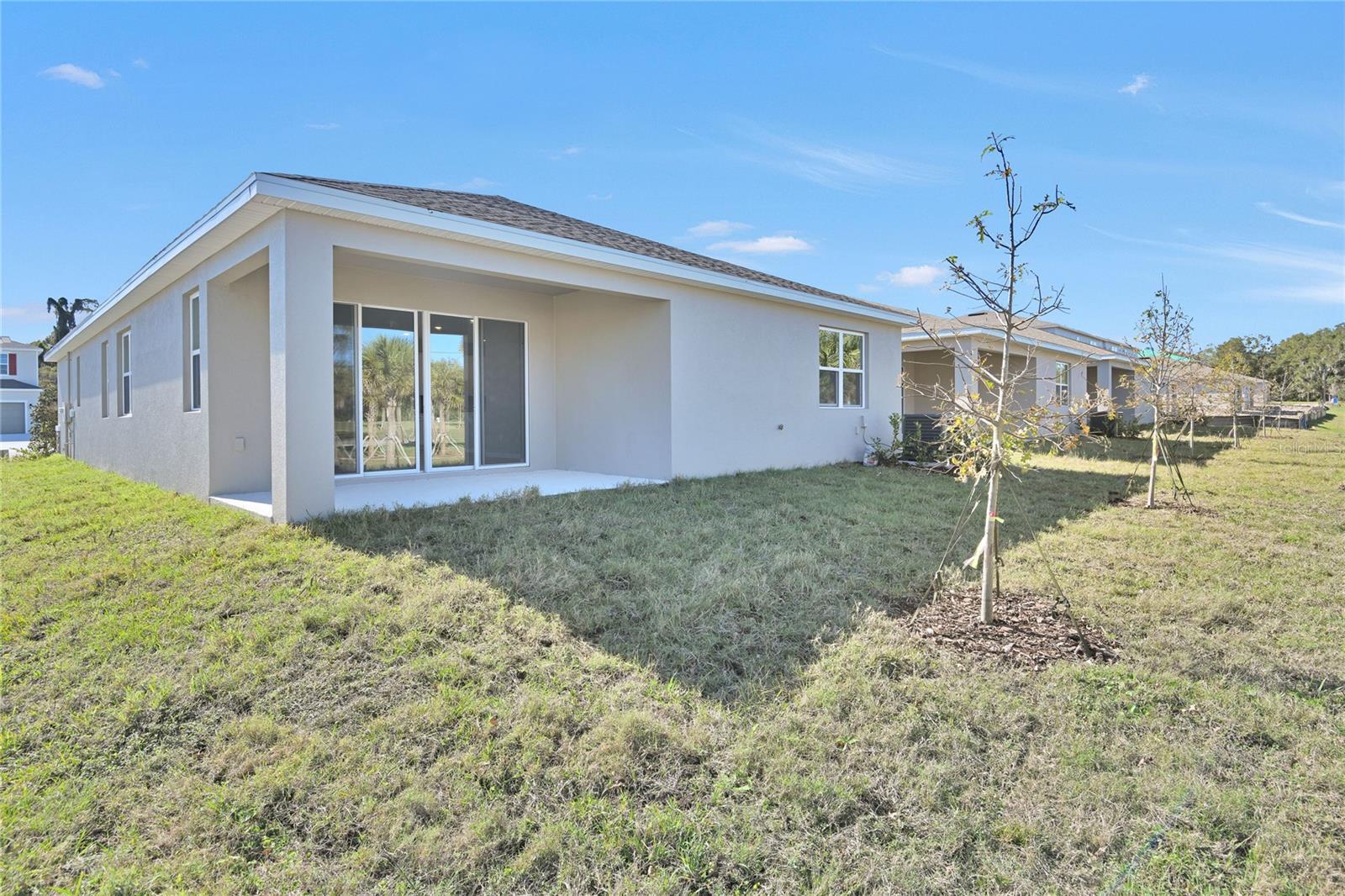 1737 Carnelian St Property Photo 20