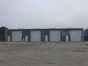 1544 Ree Ln Property Photo 2