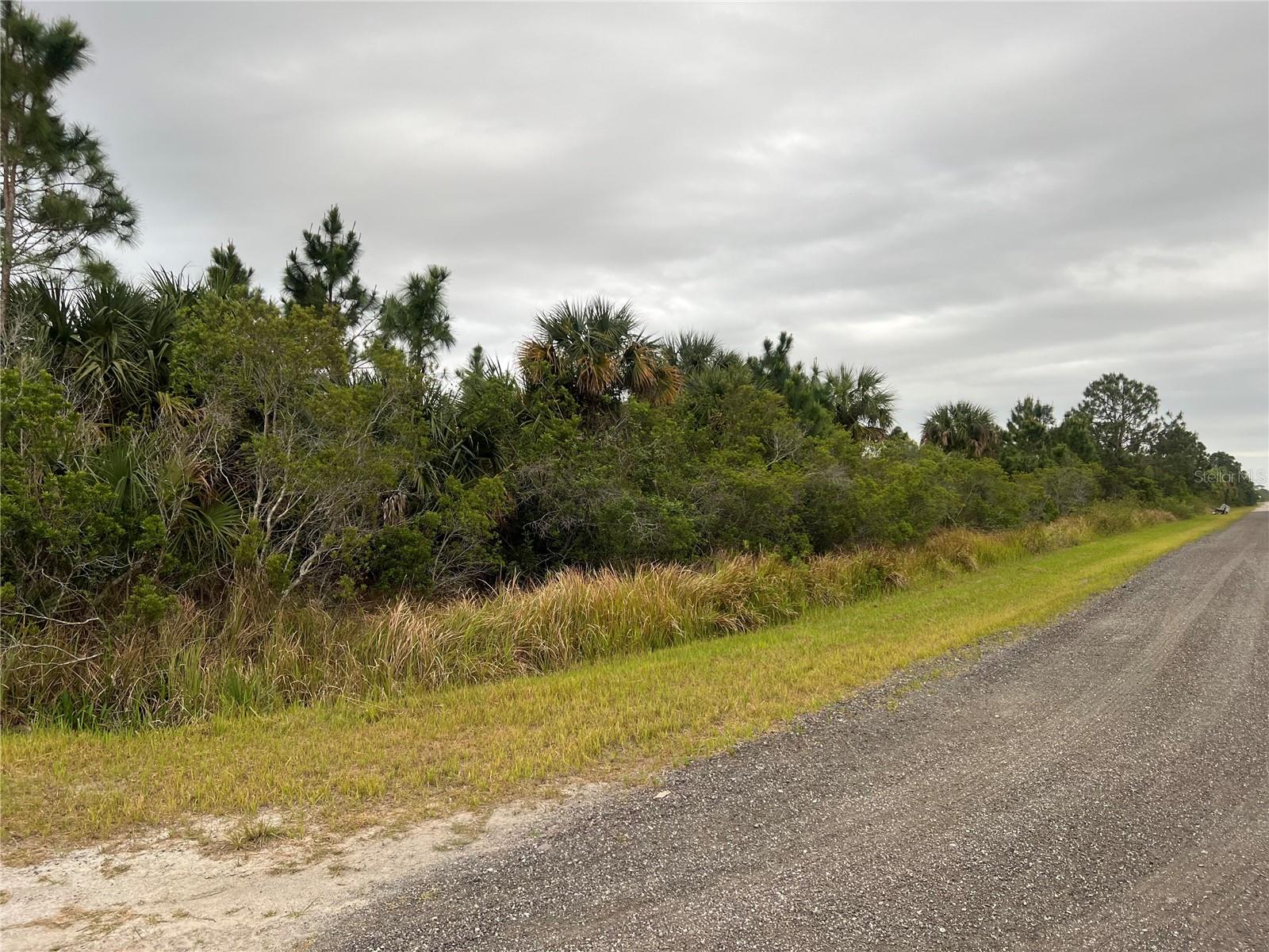 Sage Ave Property Photo