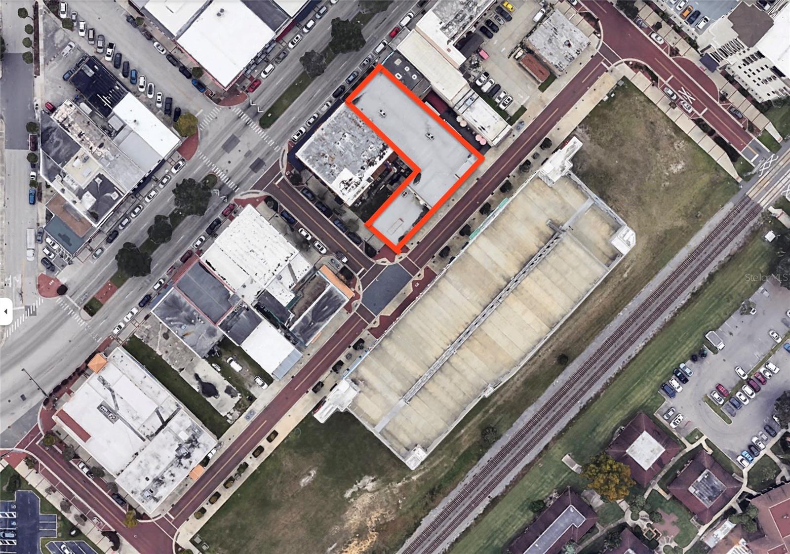 108 Broadway Property Photo 2